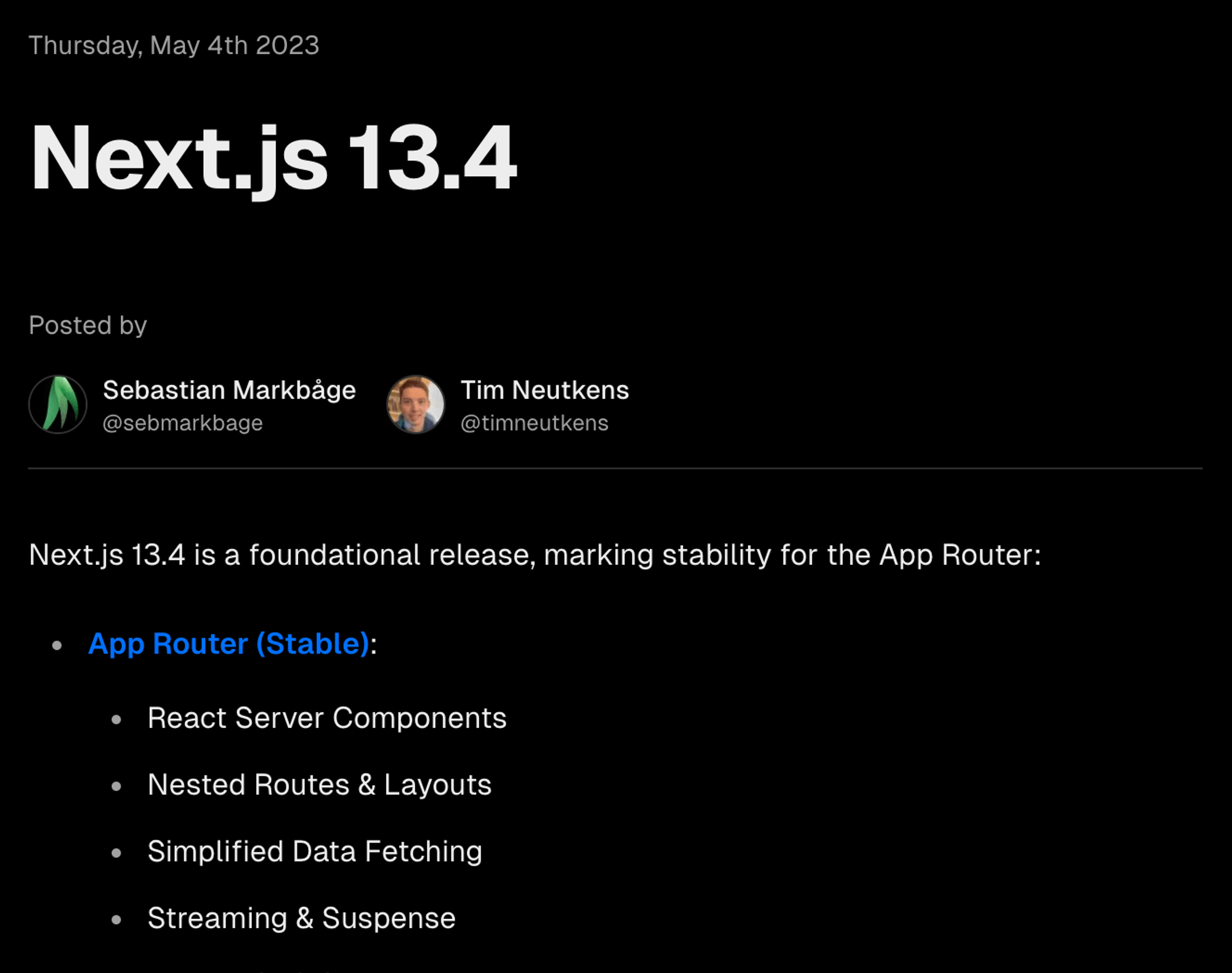 img-next-release