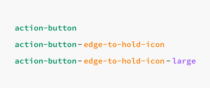 action-button