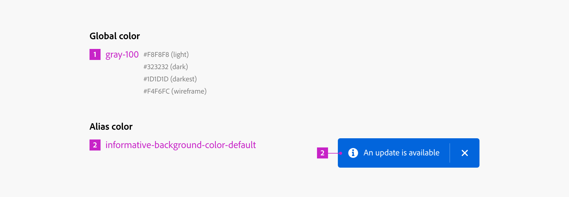 color-tokens